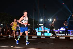 BIB: 622
                            <button type="button" onclick="openModal(15073437)" class="btn btn-primary btn-sm float-right btn-popup" data-toggle="modal" data-target=".modal-high-quality">
                        <i class="fas fa-shopping-cart"></i> Add to Cart
                    </button>
                                            <button type="button" onclick="isThisMe(15073437, true)" class="btn btn-success btn-sm float-right btn-popup btn-isme hidden" data-toggle="tooltip" data-placement="bottom" title="นี่คือรูปของคุณใช่ไหม คลิกที่นี่เพื่อเอาเข้าอัลบั้ม">
                        <i class="fas fa-plus"></i> Add to album
                    </button>
                    <button type="button" onclick="isThisMe(15073437, false)" class="btn btn-warning btn-sm float-right btn-popup btn-isnotme hidden">
                        <i class="fas fa-ban"></i> Remove from album
                    </button>